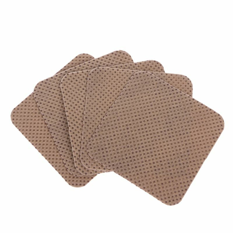 Quit Smoking Patch Stop Smoking Patches,Stop Smoking Aids That Work Quick,Harmless Effectively,Relieve Smoking Drop Shipping
