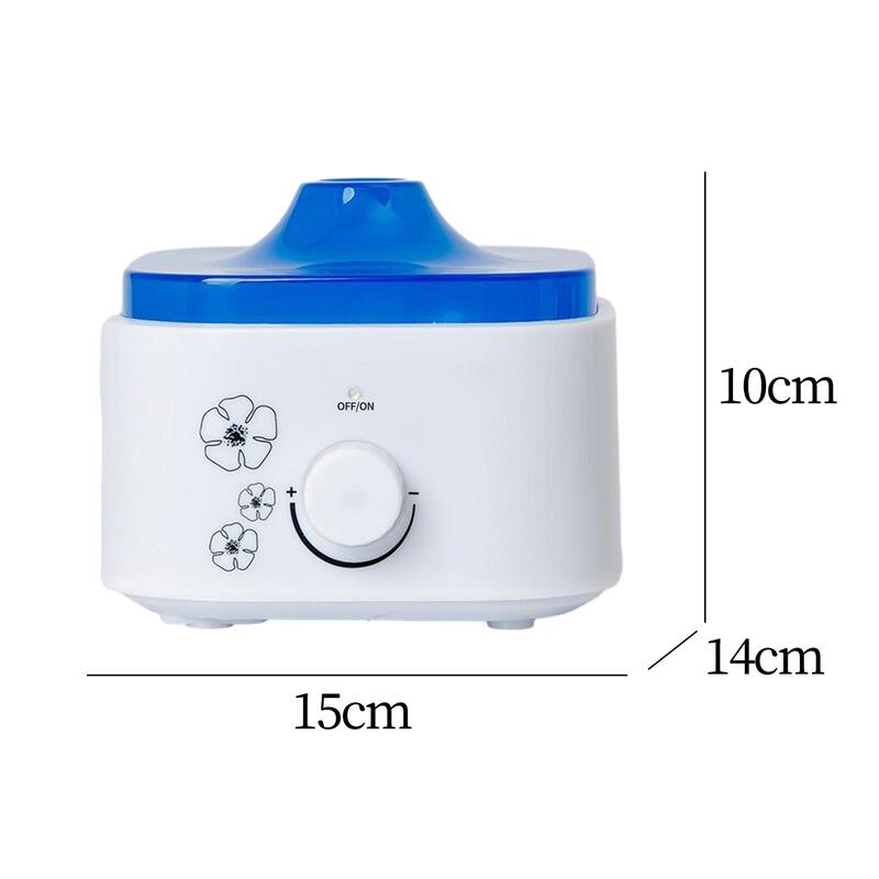 Shuttlecock Humidifier Keeps Feather Humidity Steamer for Game Training