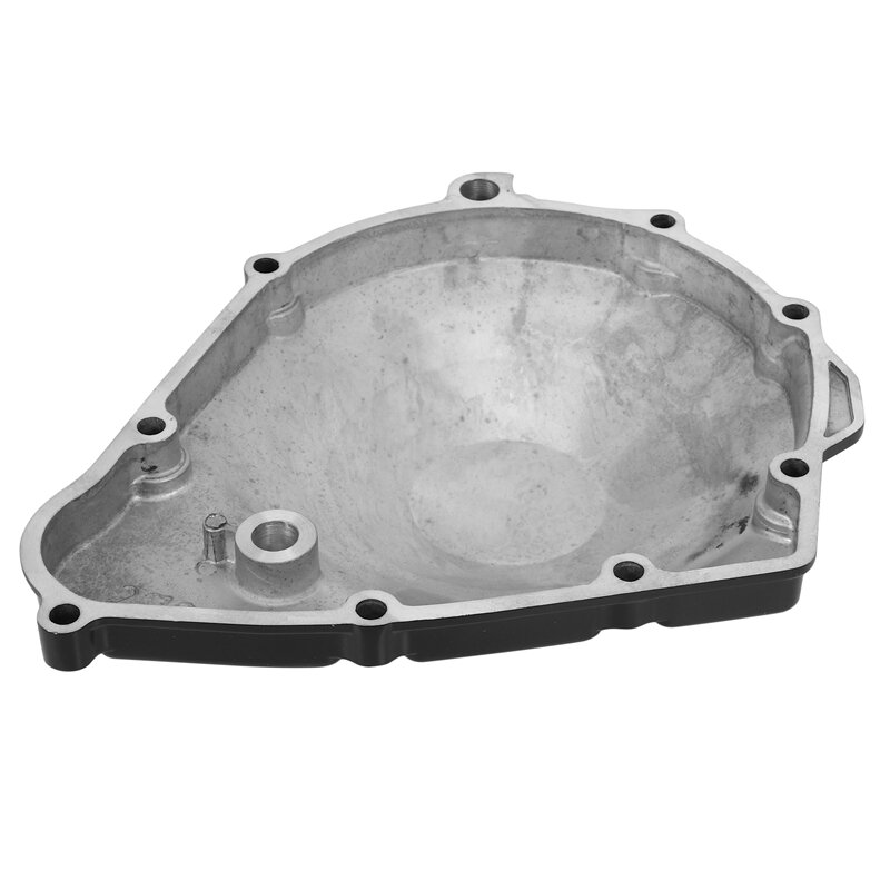 Motorcycle Starter Engine Cover Crankcase For Suzuki Gsf1200 Bandit 1996-2005 Gsf 1200