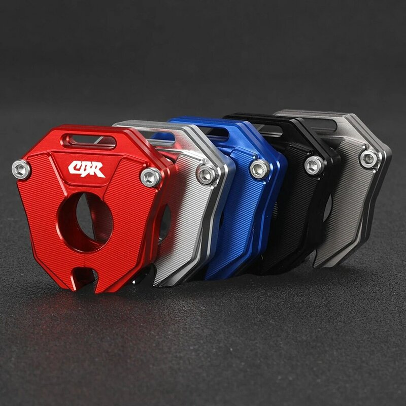 Motorcycle Key Cover Case Shell Protector Keyring FOR HONDA CB650R CBR650R CB500X CB500F CB1100 CBR1000RR CBR600RR CB 500 650
