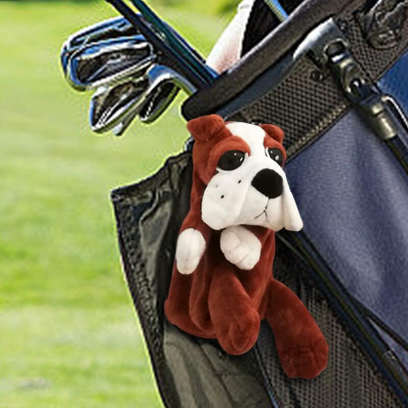 Golf Ball Bag Fanny Pack Golf Training Accessories Practical Lightweight Tee