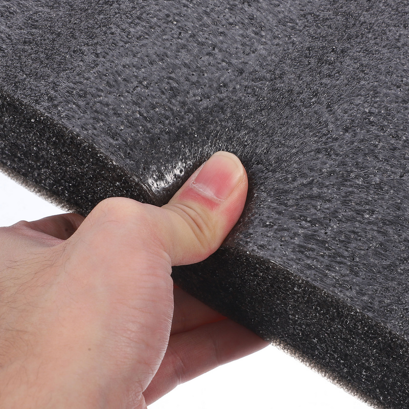 Packing Foam Insert For Interlocking Blocks Protective Foam Insert For Interlocking Cushion Polyethylene Foam Insert For
