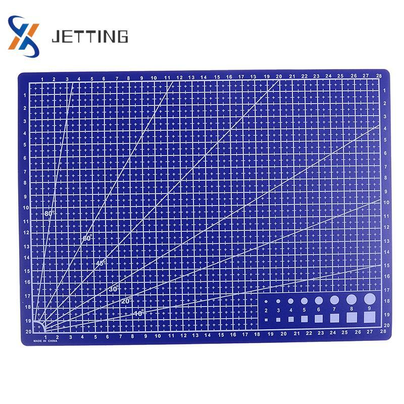 1PCS Craft Cloth Cutting Rulers Patchwork Ruler Quilting Ruler Fabric Cutter Sewing Craft Measuring Tool Hot Patchwork Tailor
