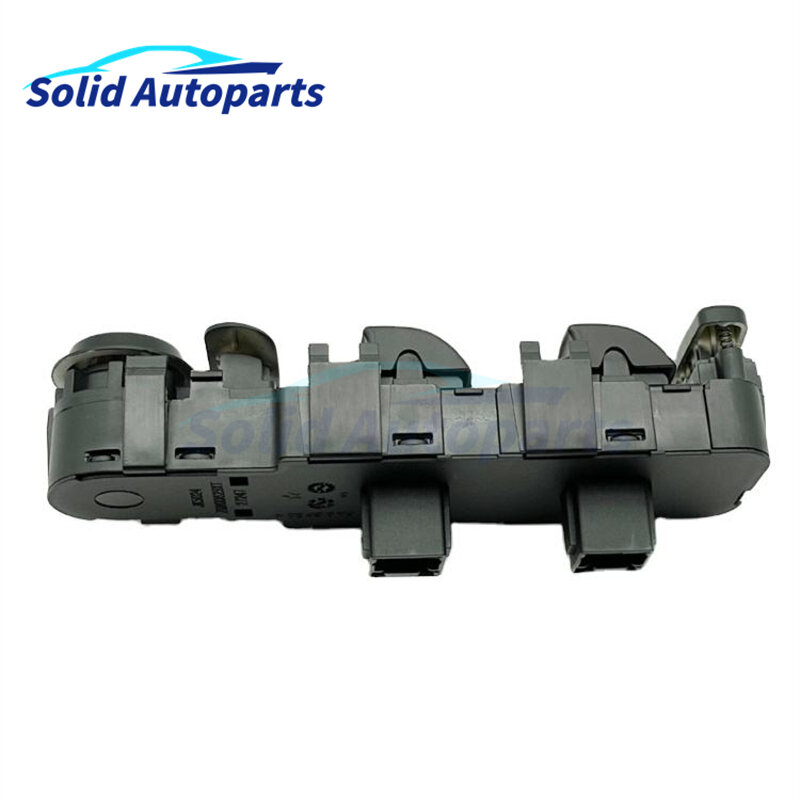 6554.HA  For Citroen C4 2004-2010 Electric Power Window Lifter Control Switch