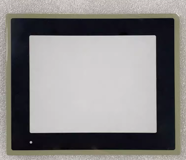New Replacement Compatible Touch panel Protective Film For 2880037