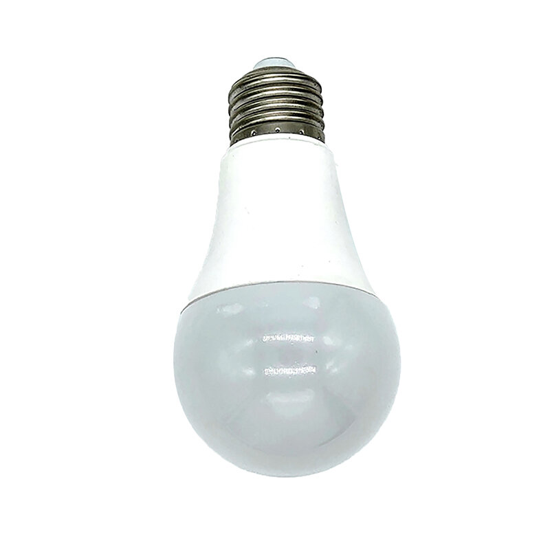 Sight Secret Light Bulb Home Diversion Stash Can Bezpieczny pojemnik Ukrywa miejsce⁣⁣⁣⁣ Tajny ukryty schowek