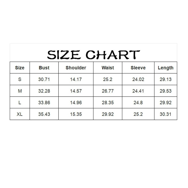 Summer Casual Jumpsuits Fashion Solid Color Comfy Soft Tanks Jumpsuits Waist Loose Wide Leg Pants Leisure Vacation Jumpsuits