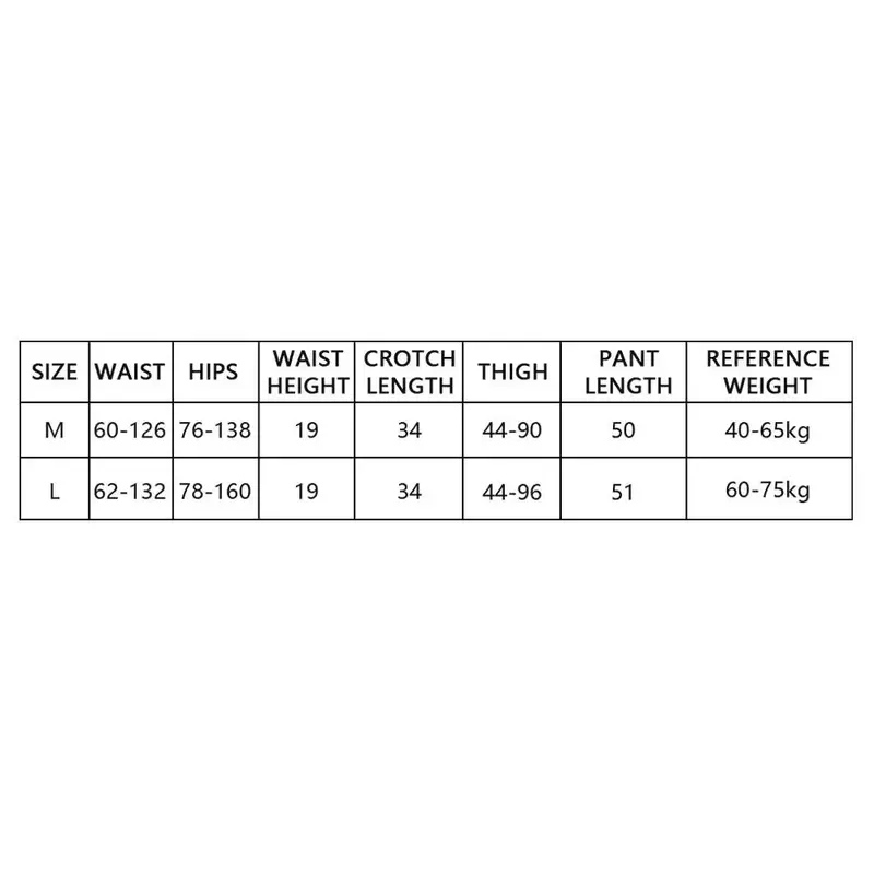 خمس نقاط Sweatpants للرجال أو النساء ، اللياقة البدنية الجري ، الدهون Sweatpants ، أسود يغطي الرجل ، كمال الاجسام ، العرق ، م ، L ، XL