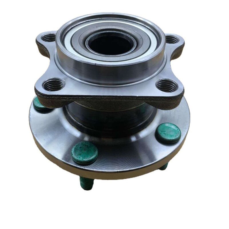 High quality wheel hub bearing,CX-7 4WD wheel hub bearing G33S-26-15XA/G33S-26-15XB