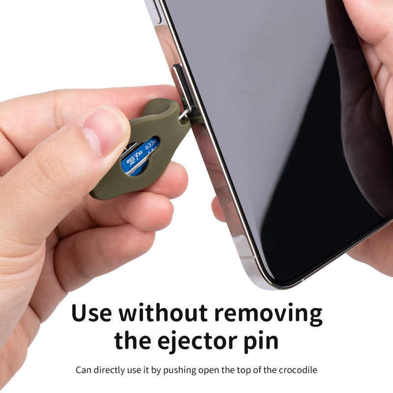 15 шт. инструмент для удаления SIM-карты-лоток для Sim-карты инструмент для удаления лотка для SIM-карты Открыватель иглы эжектор подходит для iPhone Samsung