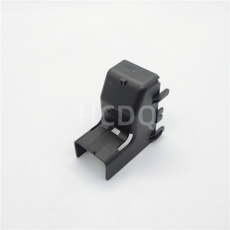 10 PCS Supply 34745-0904 original and genuine automobile harness connector Housing parts