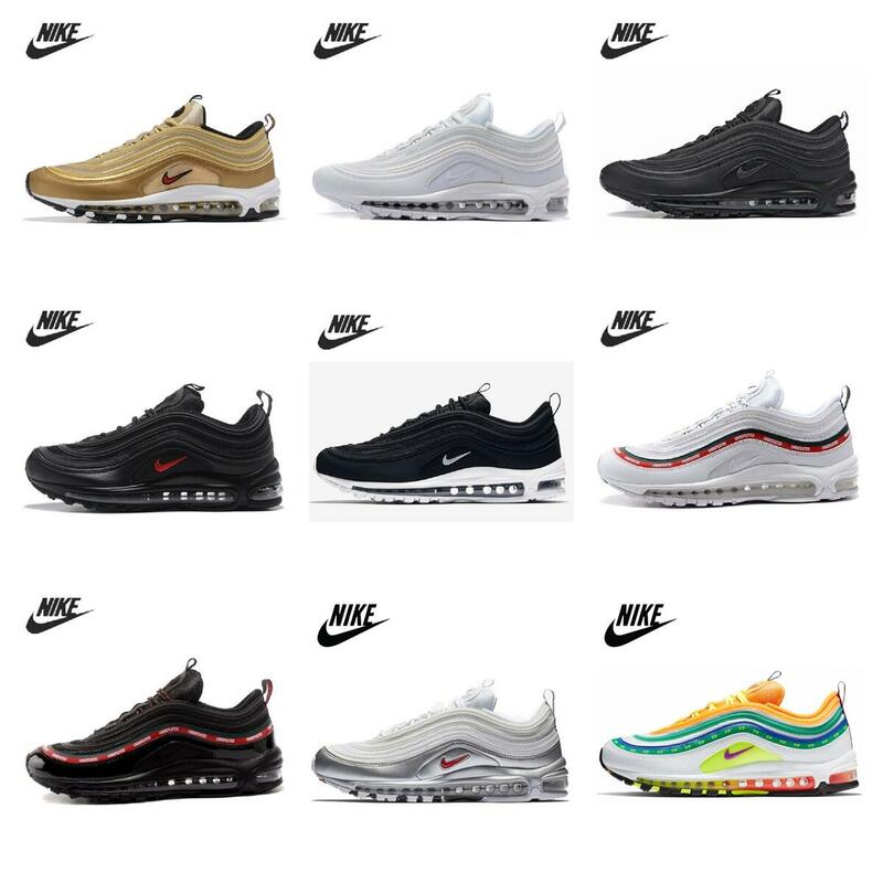 D10 2023 classic Authentic Men's Running Shoes Outdoor Sports Shoes Trend Breathable Unisex Women Comfortable Size 36-45