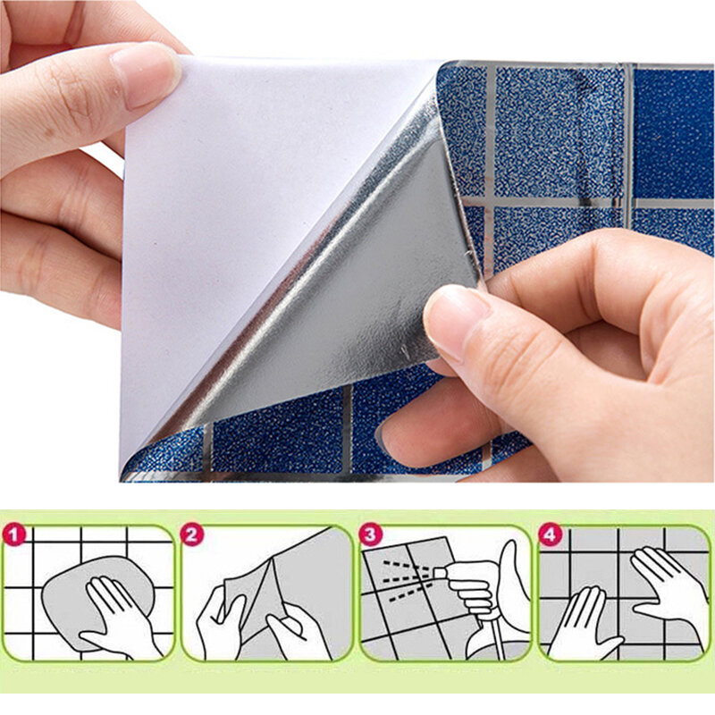 1~6PCS Sticky Stationery Notepad Posted It Office Bookmark Sticky Notes Kawaii Design Stickers in Notebook Memo Pad