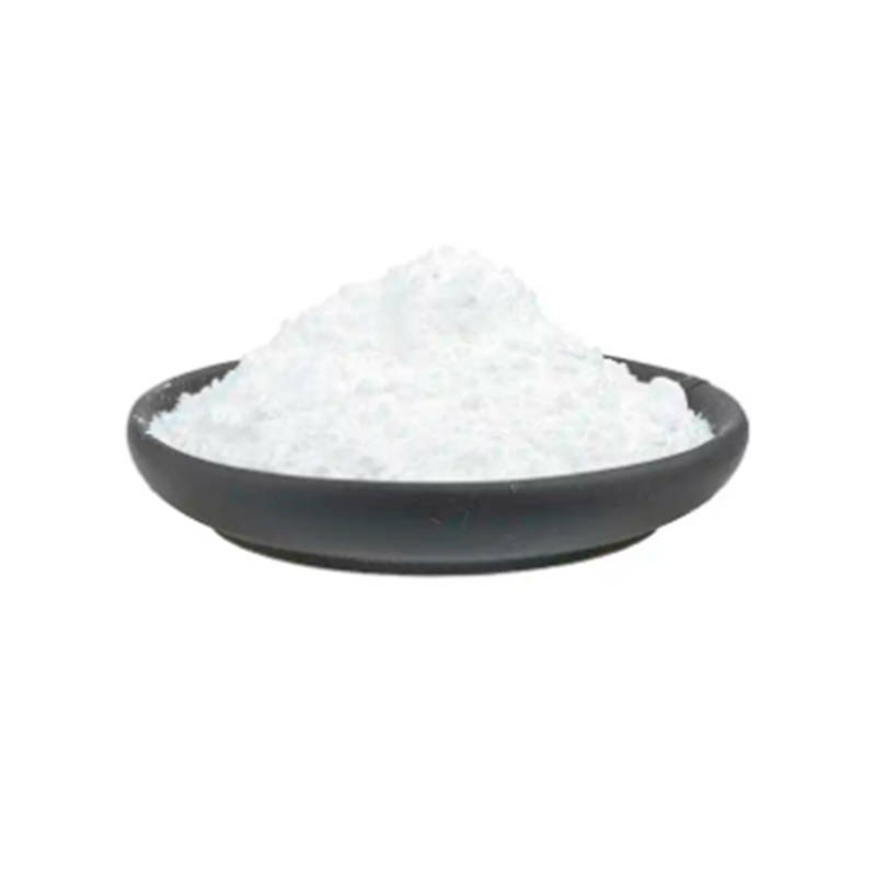 Sesimax-polvo ZEN de alta calidad, polímero acrílico reticulado, 6 materias primas cosméticas, superventas