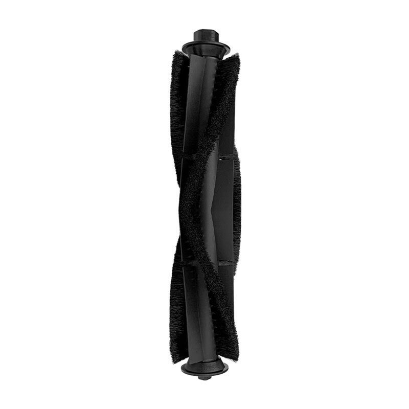 Spazzole rotanti principali spazzole laterali filtri sacchetti per la polvere stracci per accessori per aspirapolvere Viomi S9