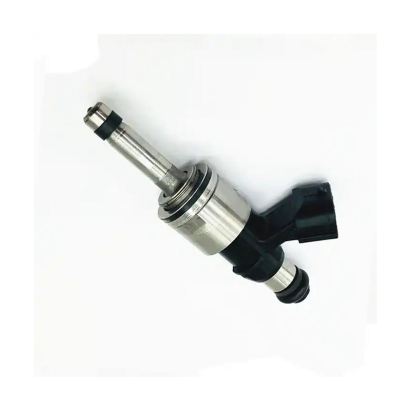 Auto-Onderdelen Brandstofinjector Nozzle 23250-24010 2325024010 Voor Toyota Corolla 2.0l