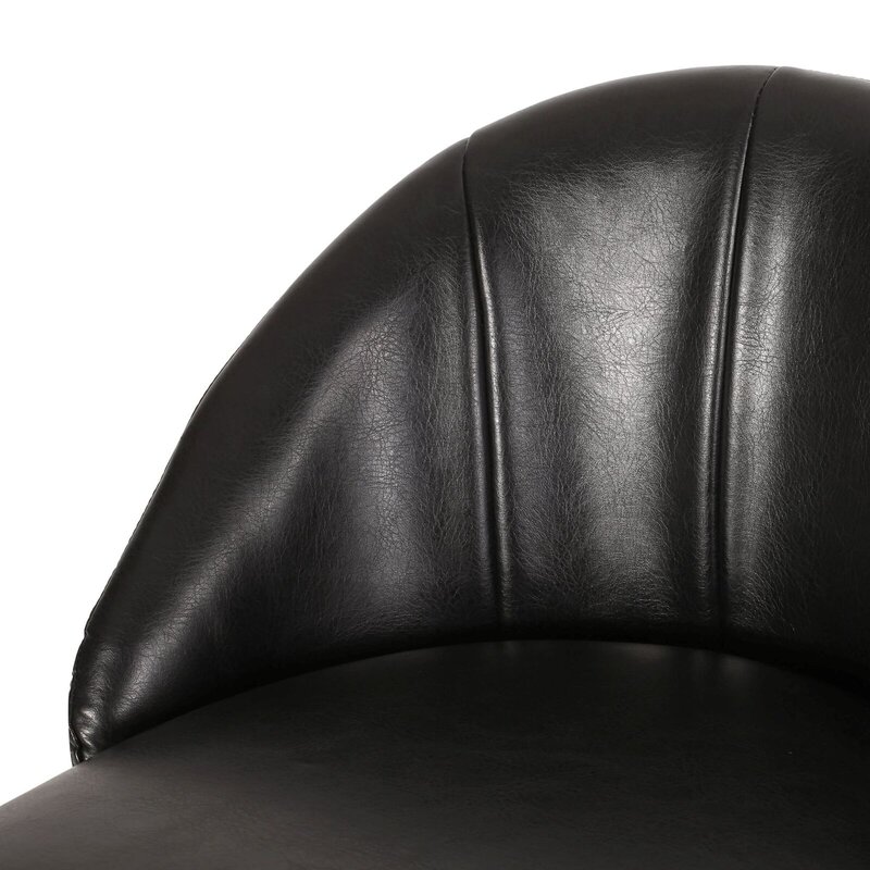 Ножной стул в современном стиле львинистон, набор из 2 предметов