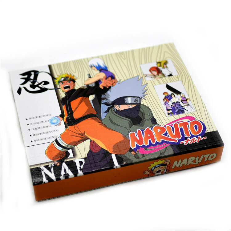 Naruto Anime Arma Modelo, Real Steel Keychain, Kunai, Boomerang, Zabuza, Asuma, Shuriken, Samurai, Kanata, Ninja Sword, Toy Presente para Kid
