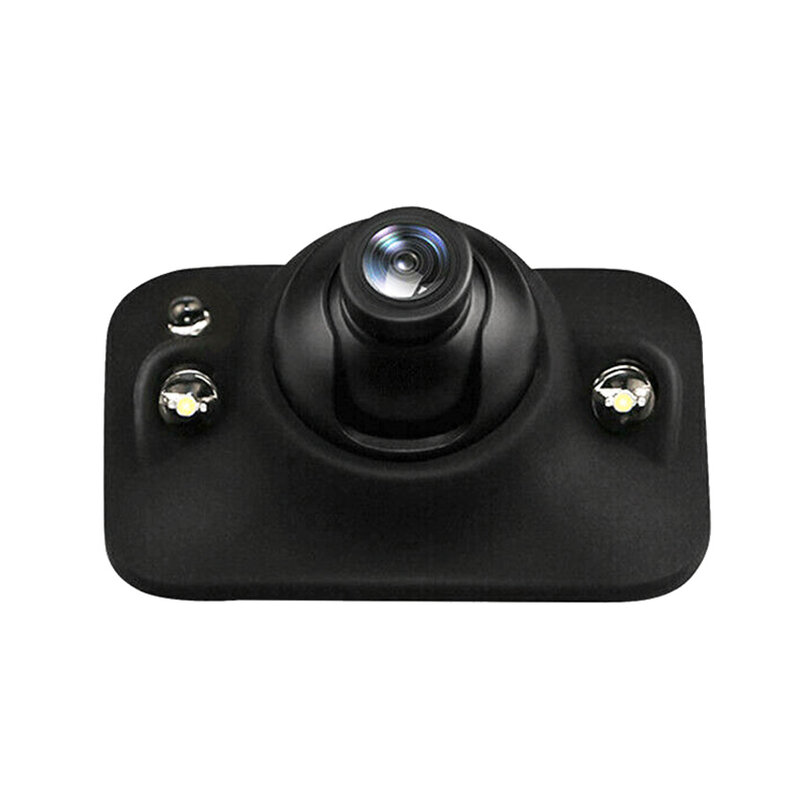 Telecamera per retromarcia per auto telecamera per retromarcia telecamera per visione notturna per Toyota Avalon
