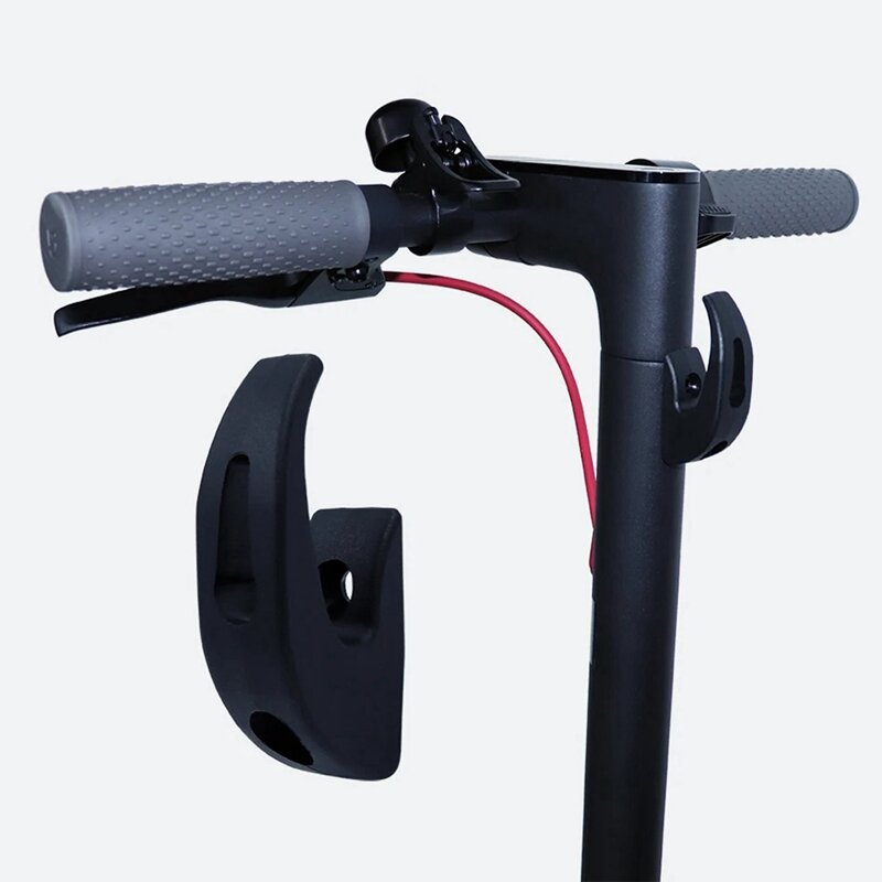 Front Hook Hanger Handlebar With Screw Tool Parts For Xiaomi M365 Pro 1S Pro 2 Elecric Scooter