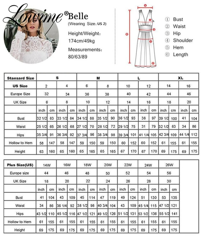 人魚のデザインのイブニングドレス,半袖,パーソナライズされた,真珠のスパンコール,エレガント,2023