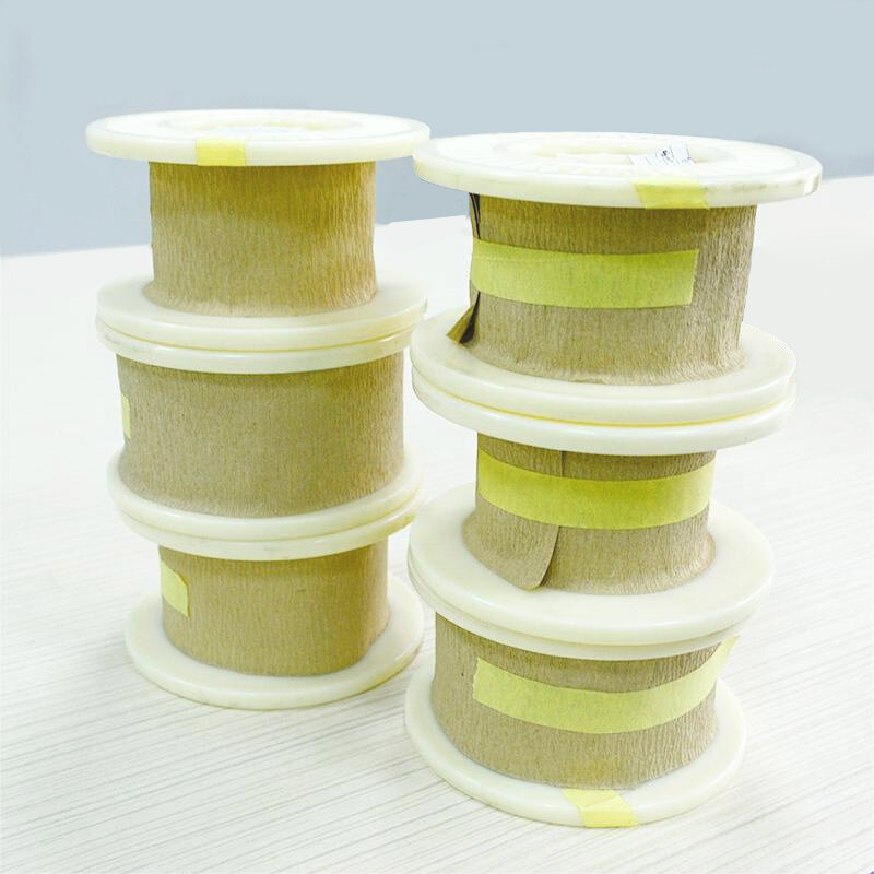 Free shipping FACTORY offer 0.25mm Diamond Wire for Cutting Silicon Wafer (500m/lot)