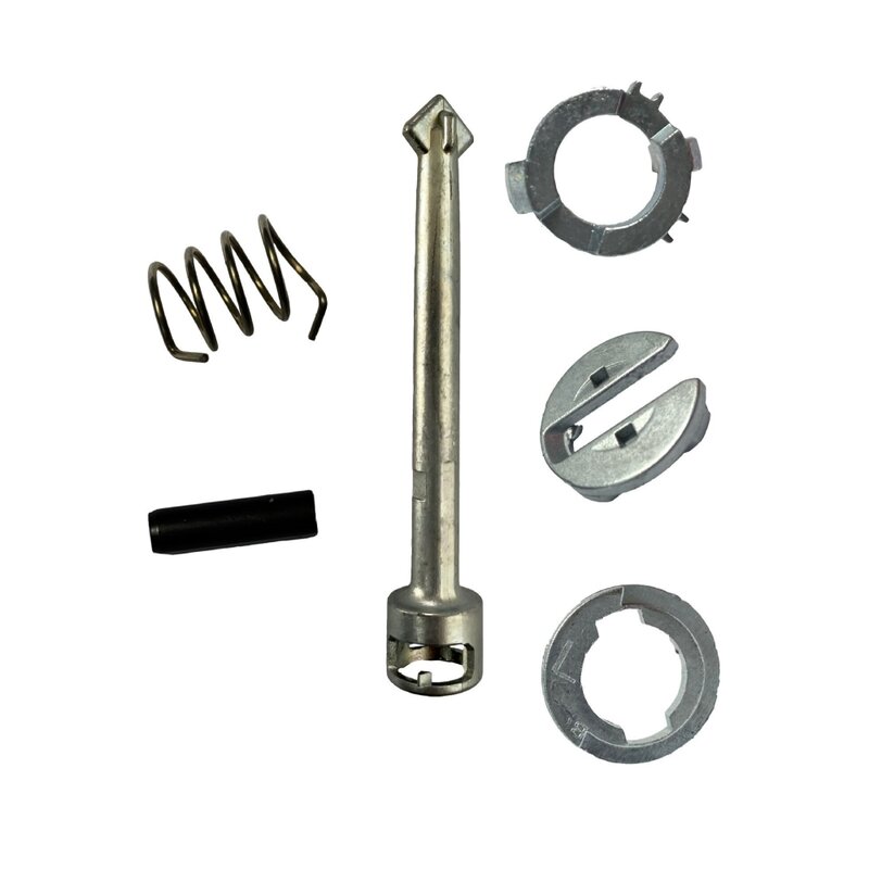 Car Lock Repair Tool Kit, Aplicável para BMW X6, Door Lock Repair Tool, Acessórios