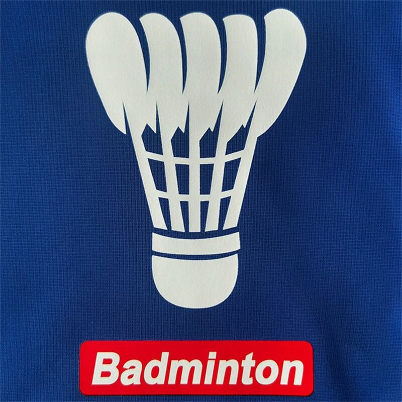 Juste de raquette de badminton grande capacité, sacs de raquette de tennis, proximité Wstring Pocket, 23cm x 72cm, gril souple
