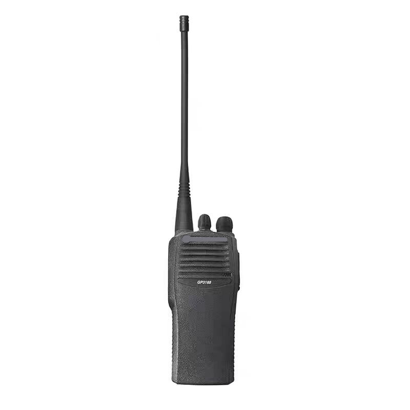 راديو محمول في اتجاهين ، محمول UHF ، VHF ، جهاز اتصال لاسلكي ، cp200 ، cp040 ، GP3188 ، cp040