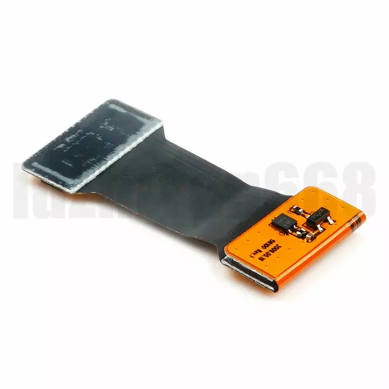 Keypad to Motherboard Flex Cable for Honeywell Dolphin 6110 Free Shipping