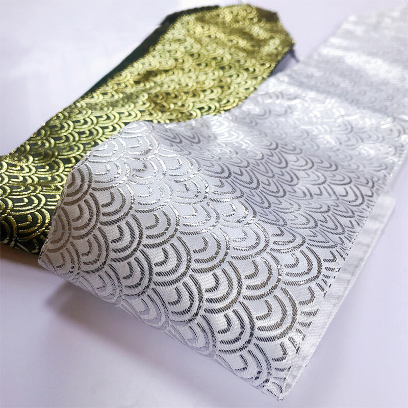 Primavera verão e outono elegante all-match simples retro bandagem bordado chinesestyle borla cintura selo decorativo cinta larga