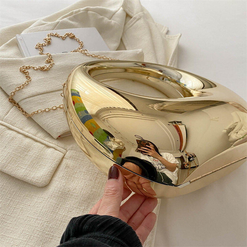 女性用単色ホボタバッグ,ショルダーストラップ,デザイナー,高級イブニングバッグ,ファッショナブル,2024