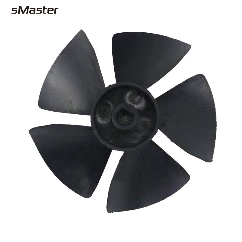 Smaster-fan 806-308エアレスペイントスプレー用、440、450、540、640、740
