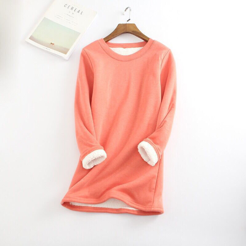 Women's Soft Comfortable Sweater Girl Pullover Oversize Sweater for Women Formal Daily Party Ball