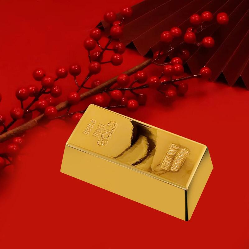 Boîte à Enveloppes Rouge pour Nouvel An, Paquet d'Argent Porte-Bonheur pour ixde Printemps, Anniversaire, Vacances