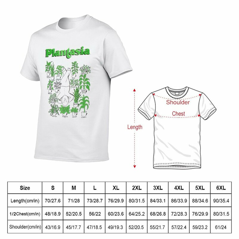 New Planta sia T-Shirt Kurzarm T-Shirt Sport Fan T-Shirts Herren T-Shirt