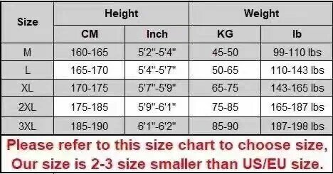 2022 High Quality New Fashion Brand Light Down Men Warm Thermal Windproof  Fashion Casual  Winter Men's Down Jacket Overcoat