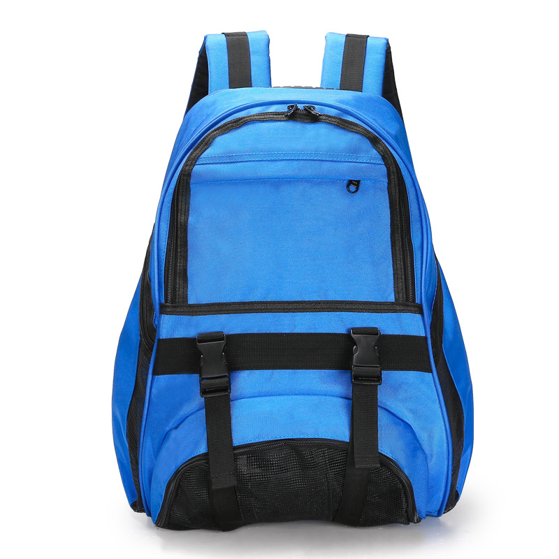 Bolsa de gimnasio impermeable, bolsa de Fitness para deportes al aire libre, ultraligera, mochila de viaje para Yoga, bolsa de montañismo, mochila de fútbol Kawaii