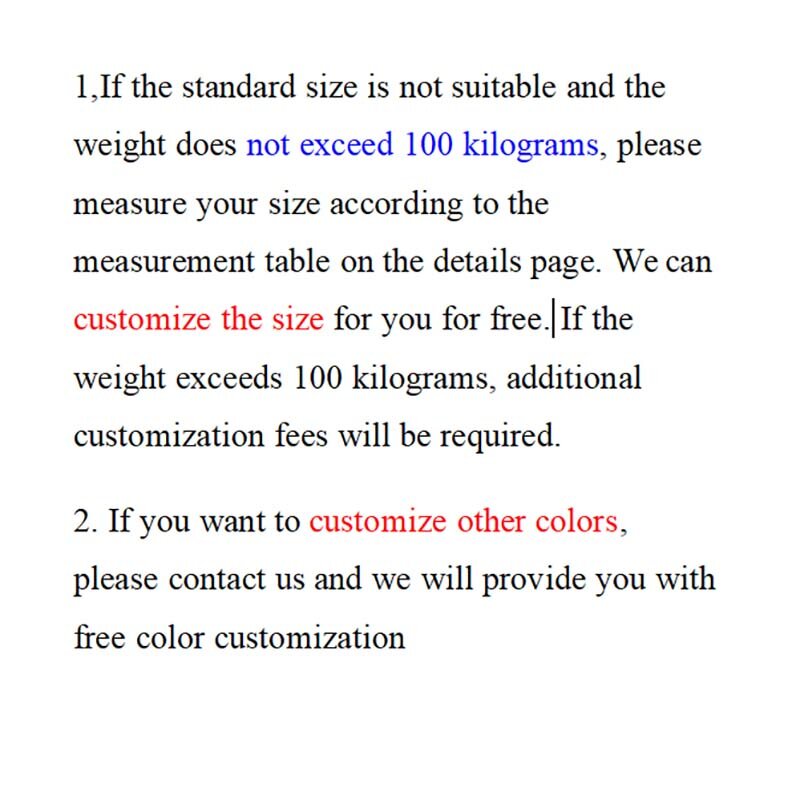 Double Breasted Peak Lapel Solid Color Women's Suits 1 Piece Jacket Prom Party Elegant Female Outfits Custom Made Clothing 2024