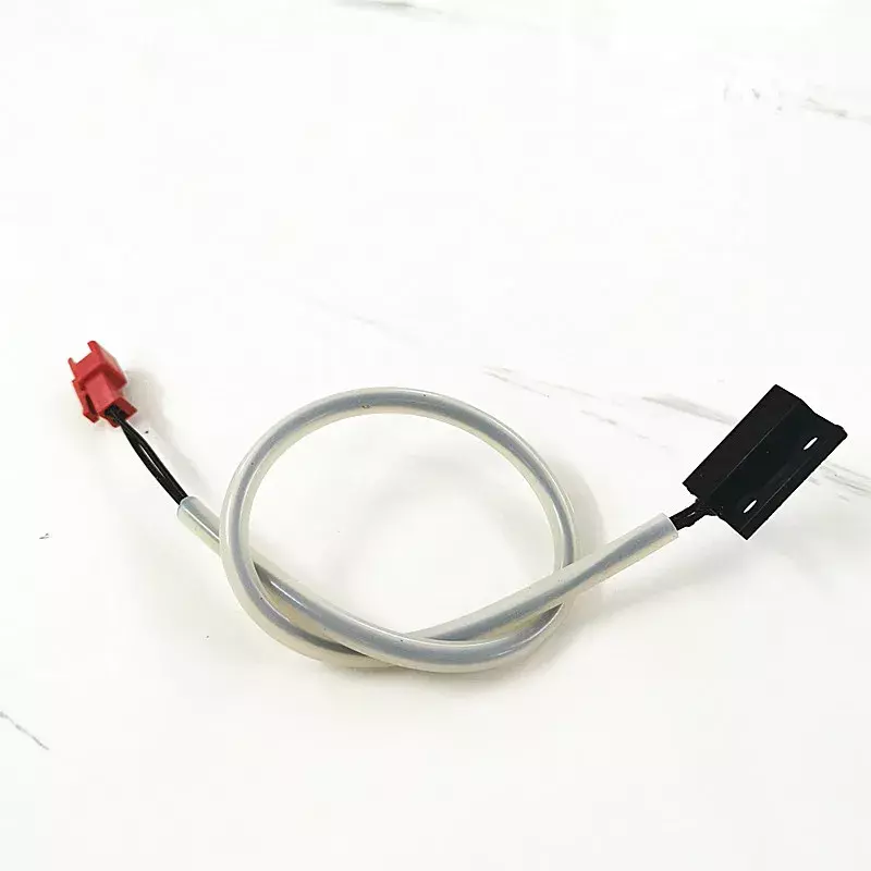 Interruptor Magnético de puerta para olla a presión eléctrica Midea, accesorios de lengüeta, interruptor de inducción de tapa superior de CPS-3150-302