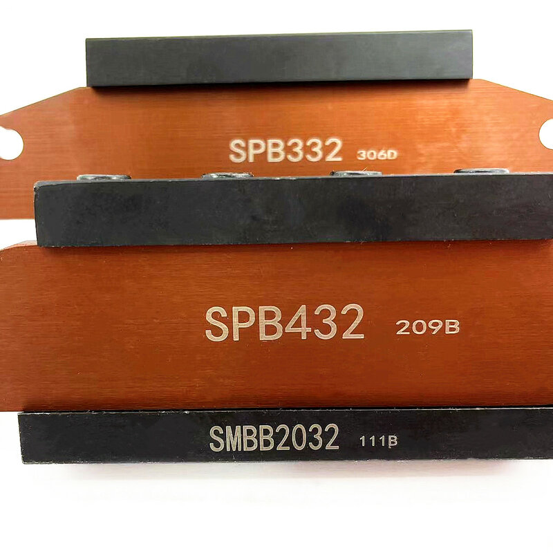 Высококачественный SMBB1626 SMBB2026 SMBB2526 SMBB1632 SMBB2032 SMBB2532 SMBB3232 инструменты с ЧПУ SMBB отрезной резак держатель