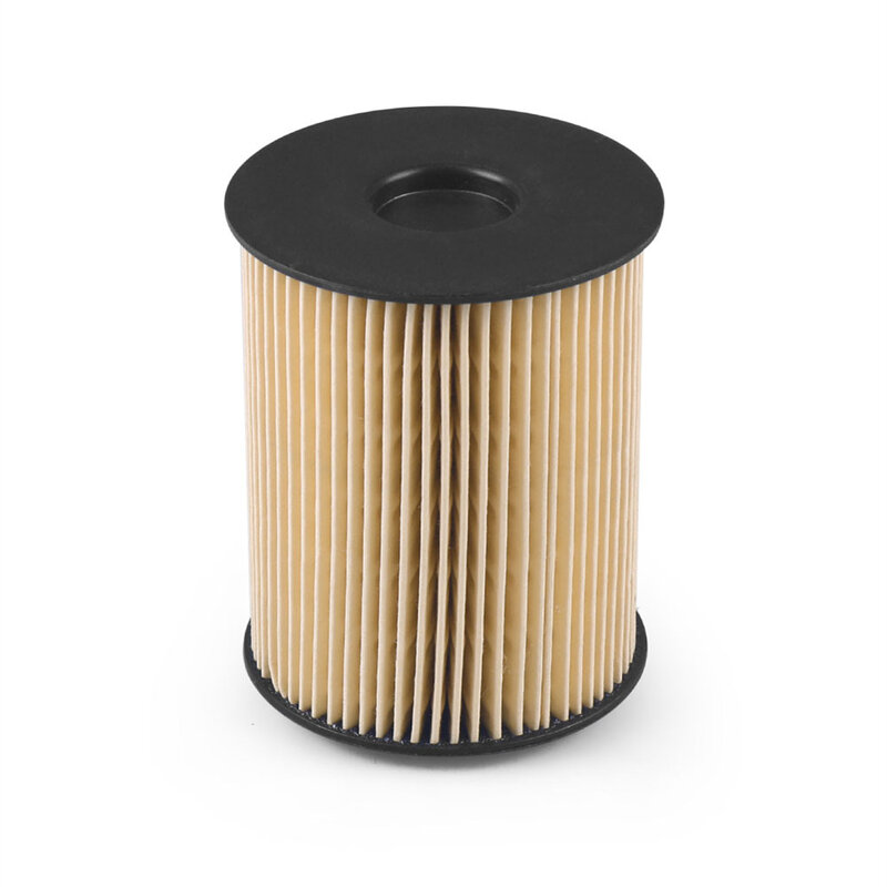5015581AD 68001914AA FUEL FILTER For 2500 3500 5.9L For Cummins Turbo Diesel
