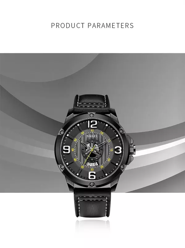 男性と女性のための高級クォーツ時計,クラシックなスチールブレスレット,ビジネス,レジャー,シンプルな腕時計,高品質,pxx 35mm, 40mm,新しいオリジナル
