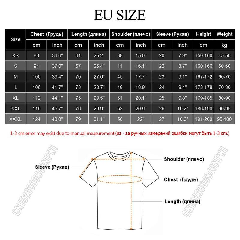 T-Shirt homme 100% coton, Vintage, série télévisée, cadeau femme, unisexe, nouveau Design