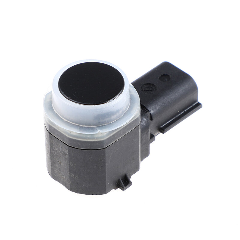 ODIDIO-Sensor de aparcamiento FR3T-15K859-AAW FR3T15K859AAW PDC para Ford Edge Explorer Fusion Expedition Lincoln Mkx Focus