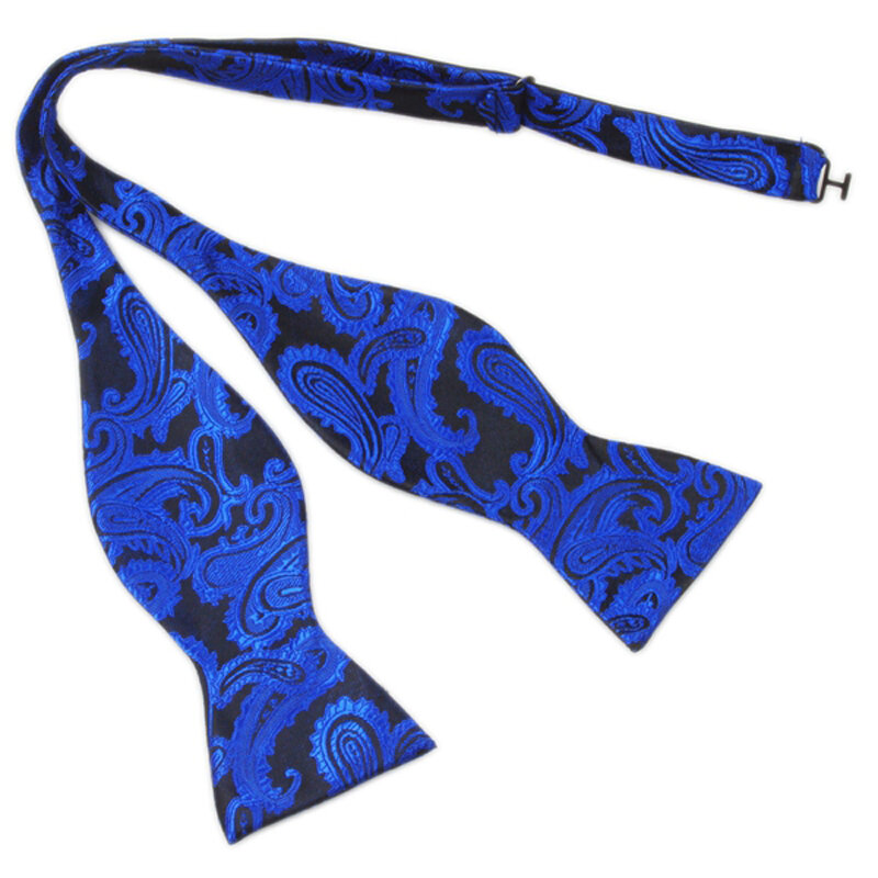 Мужской галстук-бабочка, подарок для мужчин и женщин, свадебные аксессуары, галстук-бабочка, аксессуары для мужчин, галстук