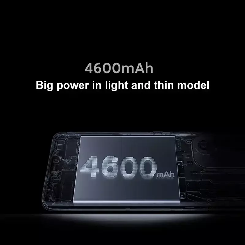 Xiaomi-Mi 11グローバルウエディングスマートフォン,120hz AMOLEDディスプレイ,Snapdragon 888プロセッサ,オクタコア,55w急速充電,108mpリアカメラ