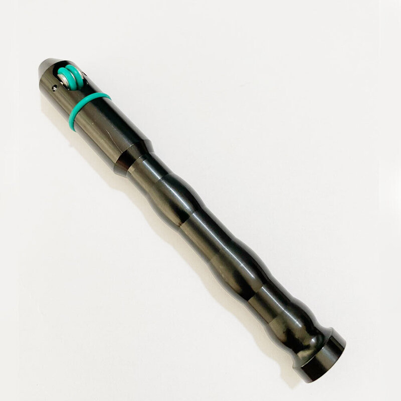 Портативная ручка для сварки, фидер для пальцев, держатель стержня, наполнитель, ручка для 1,0-3,2 мм, Высококачественная ручка для подачи проволоки TIG x дюйма