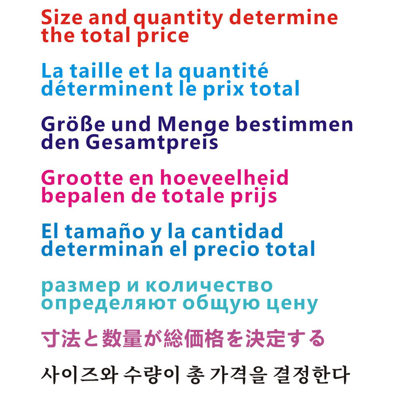 LOGO stiker ทรานเฟอร์3D โลหะชื่อข้อความที่กำหนดเอง3ชิ้นสีทองและสีเงินหลายสีเพื่อให้ง่ายต่อการฉีกขาด