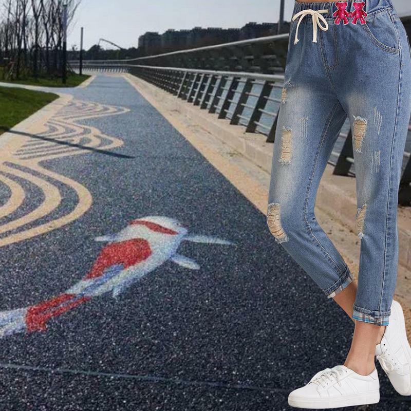 Süße Knöpfe für Jeans 1 Paar süße Bären hose Taillen stifte Kleidungs zubehör schnallen Schnallen für Jeans Hosen Kleid Kragen t